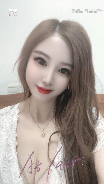 南京兼职的骚姐姐