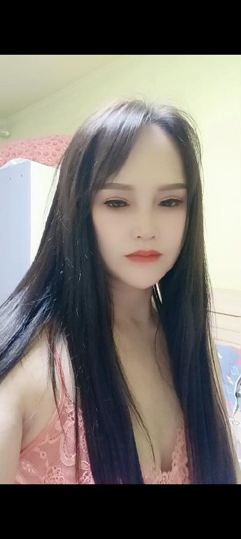 情趣小娇娘