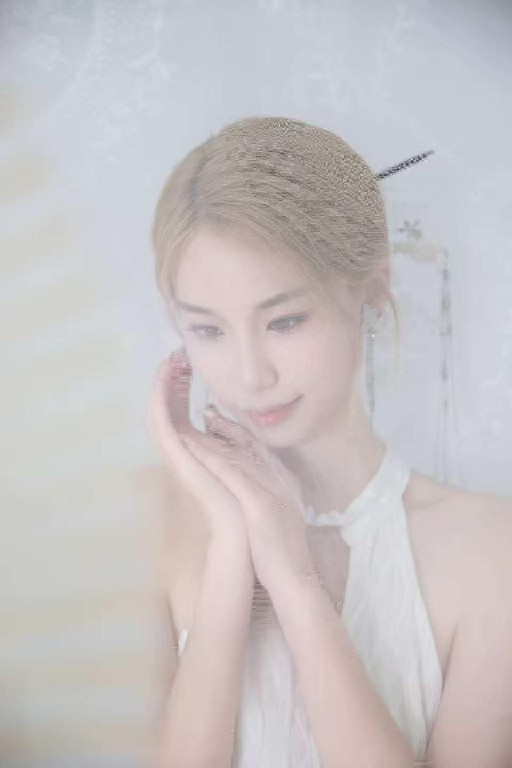 自聊兼职嫩妹兰兰