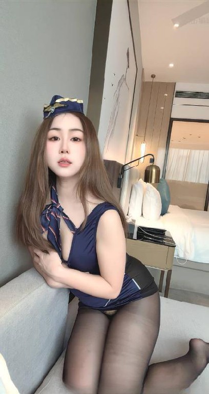 小美女鑫鑫