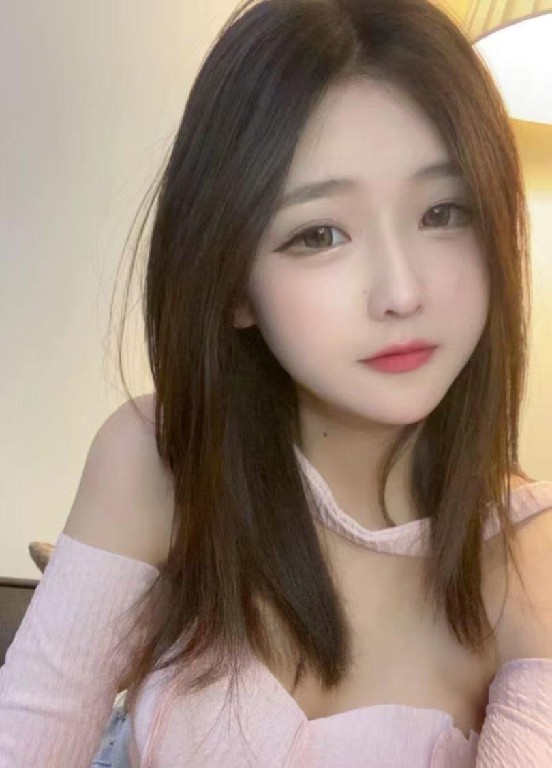 小萝莉 配合到位 服务一流水多