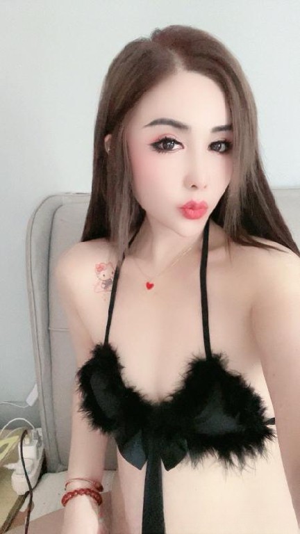 上城区少妇多多