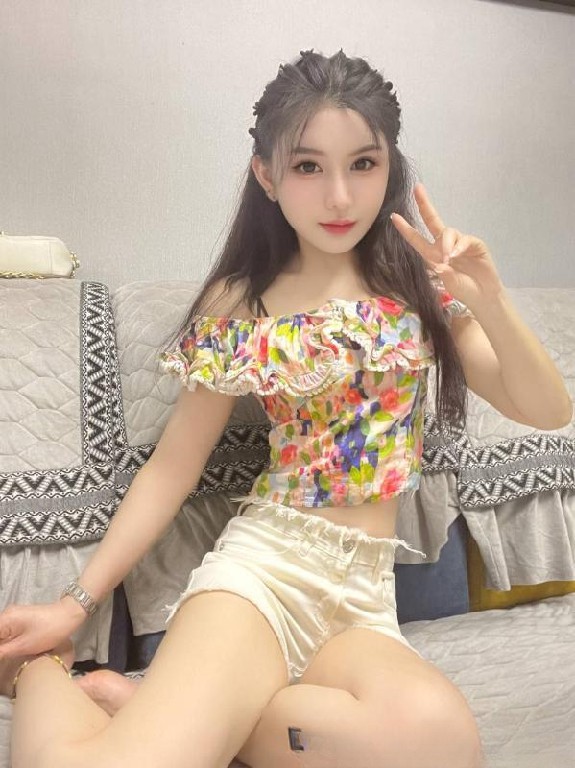金水青青老师