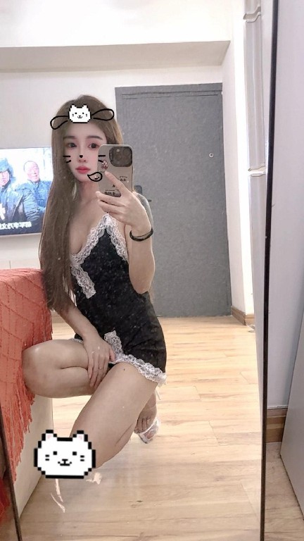 性感重庆妹子贝贝