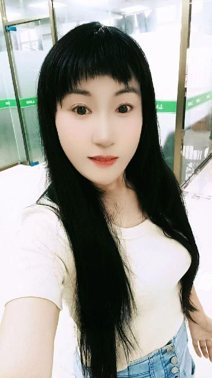 泄火少妇晴天