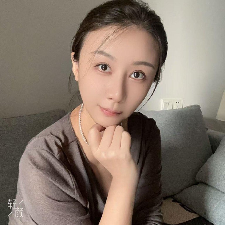 姑苏翘臀小曼曼