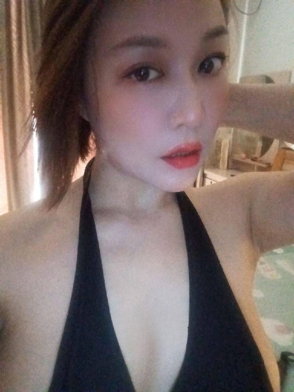 三通顶级服务石头姐