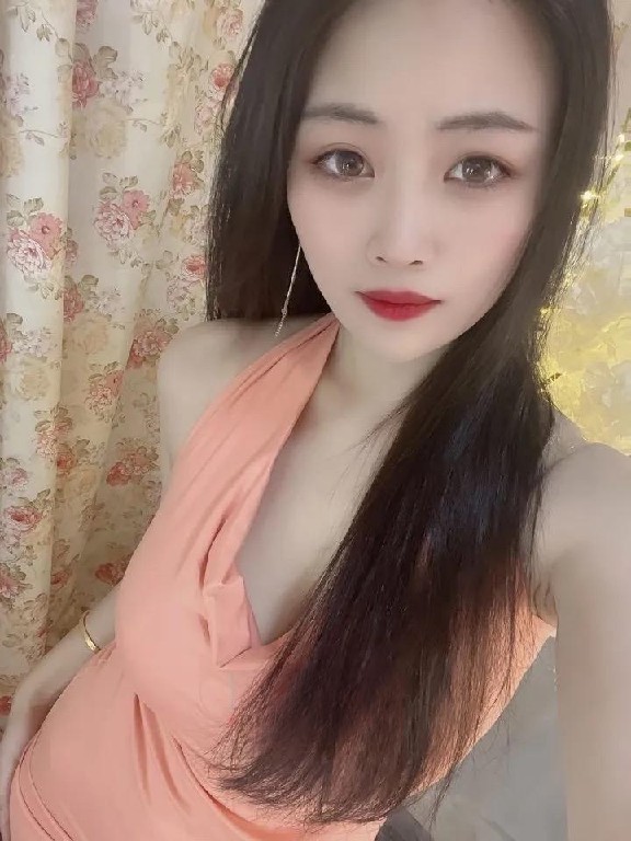 兼职老师