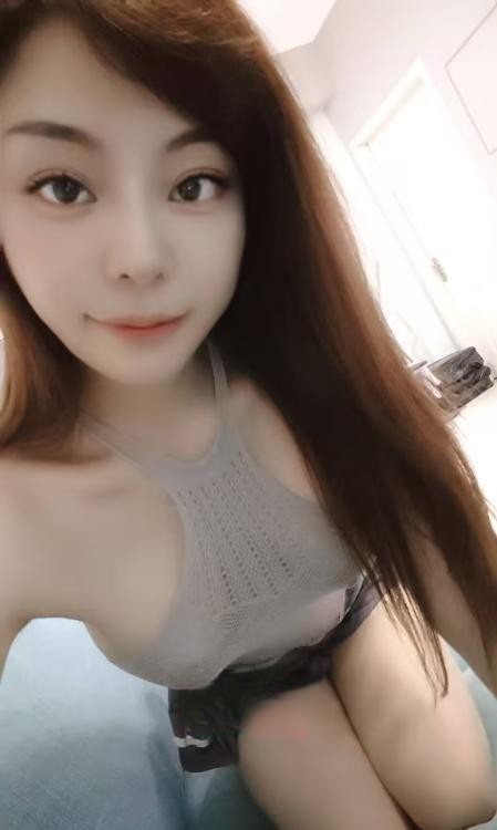 南岸性感水蜜桃