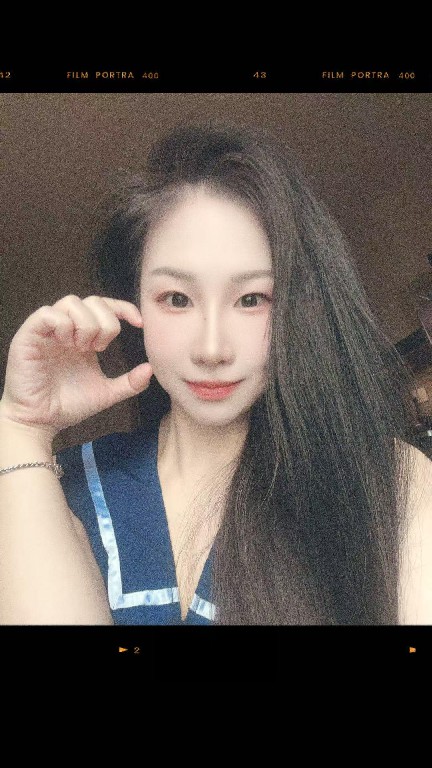 性感姐妹花双飞