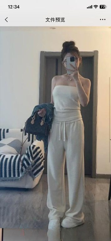 巴南万达兼职良家少妇