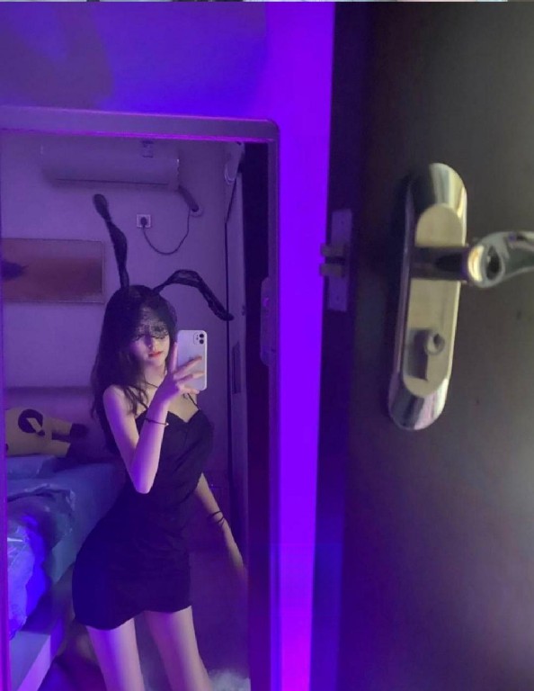 无锡情趣小妹
