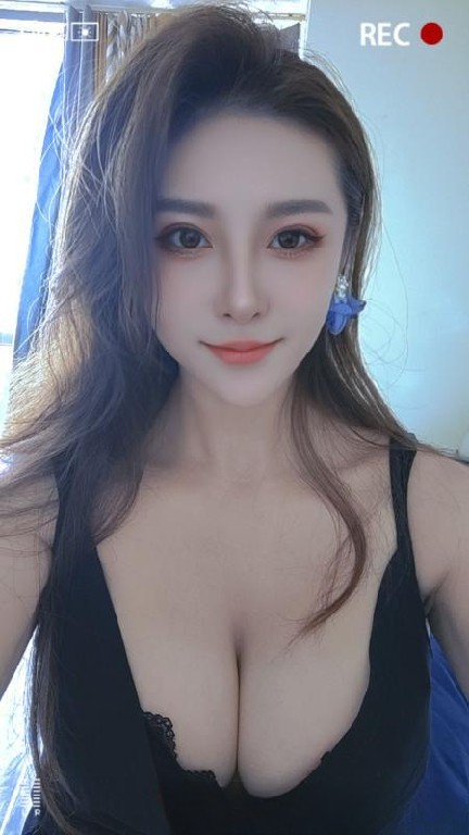 服务型御姐美少妇