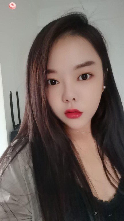 性感风骚御姐服务很棒