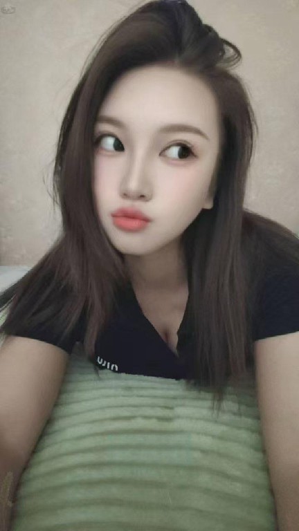 朝阳区骚逼少妇柚子