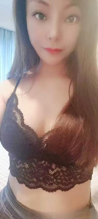 小月儿爽记