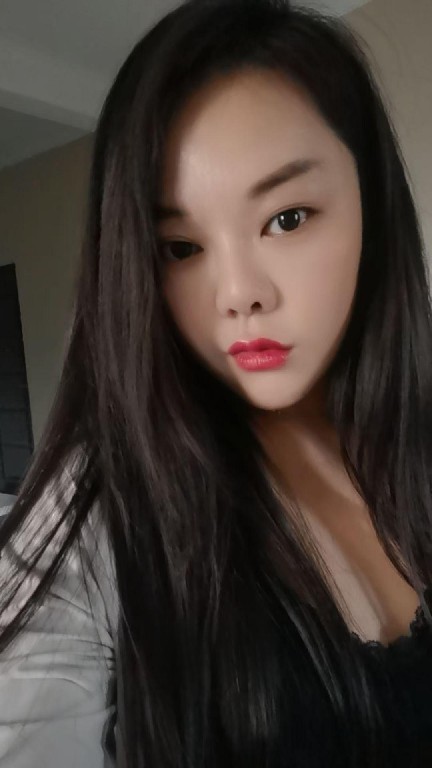 性感风骚御姐服务很棒