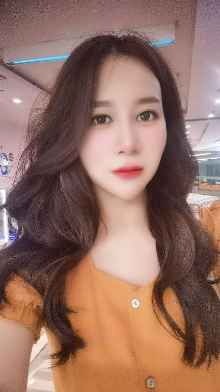 沌口服务系丹丹