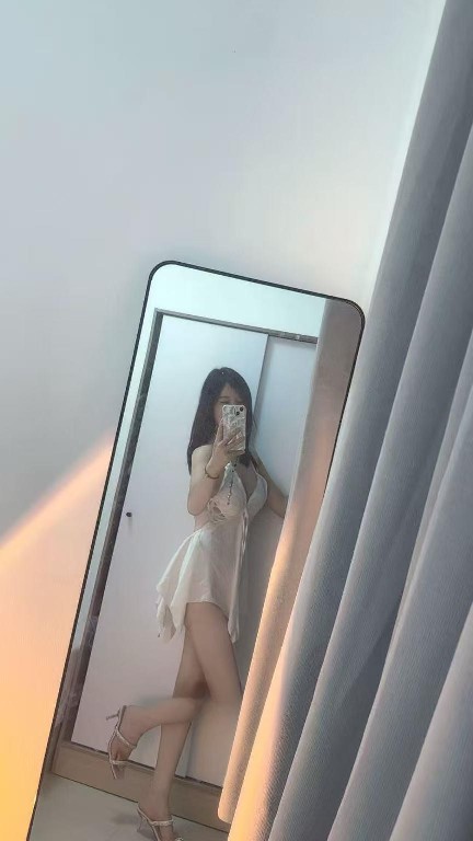 172cm大长腿娜娜