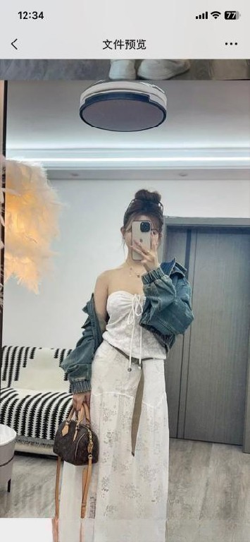 巴南万达兼职良家少妇