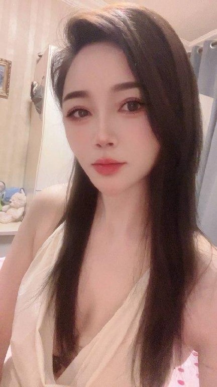 邻家姐姐的味道