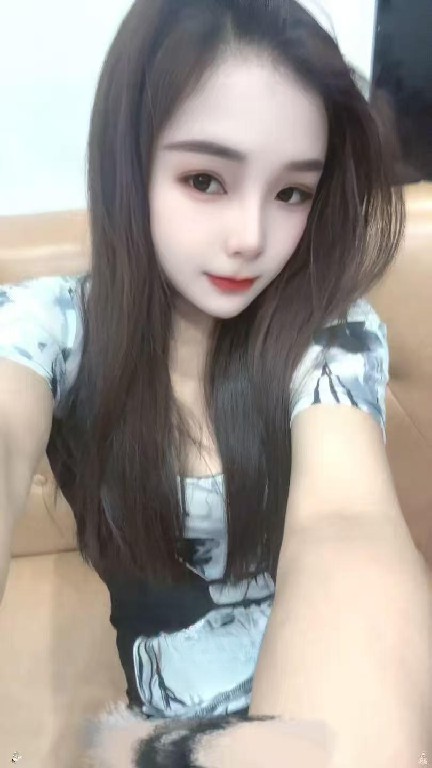 深圳自带体香小骚妹