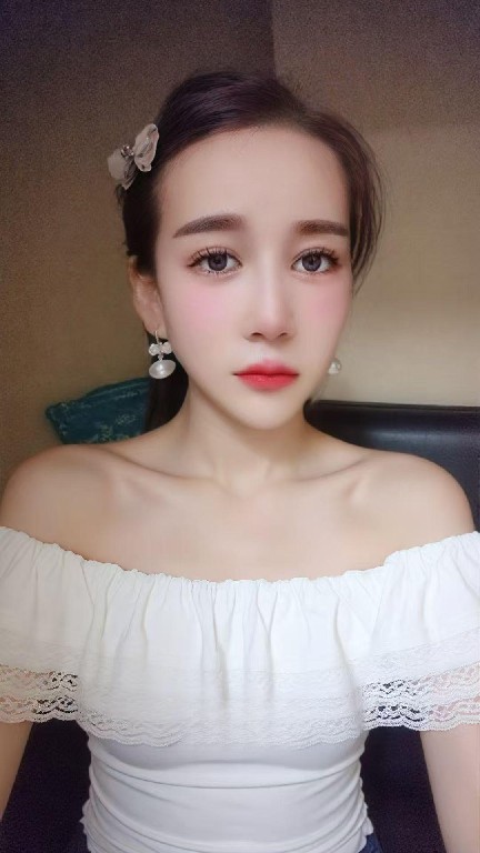 沌口服务系丹丹