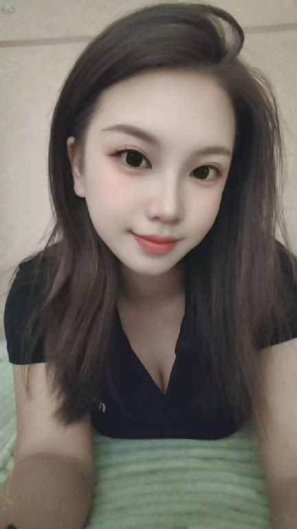 朝阳区骚逼少妇柚子