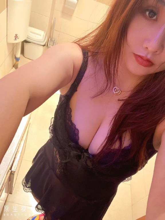 莞式服务型少妇