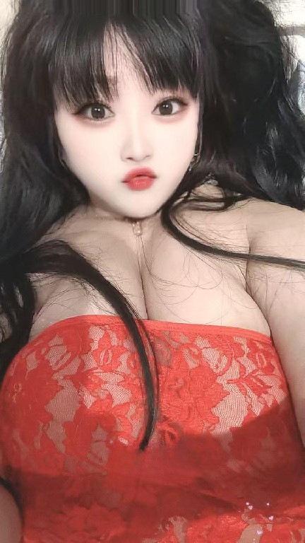 南京乳王