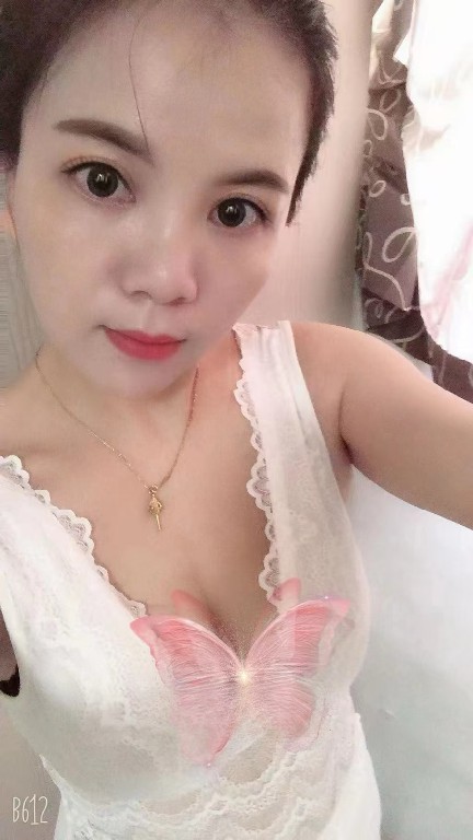 塔南路地铁站附近轻熟