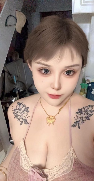 活好水多小姐姐