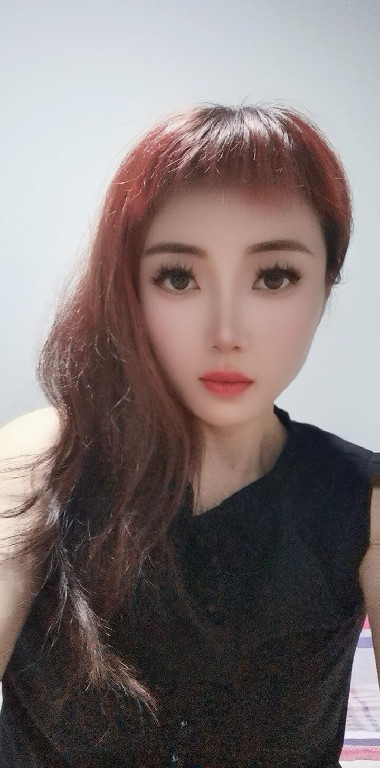 欢欢