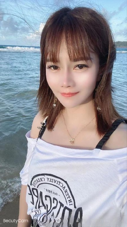 服务配合身材好姐姐