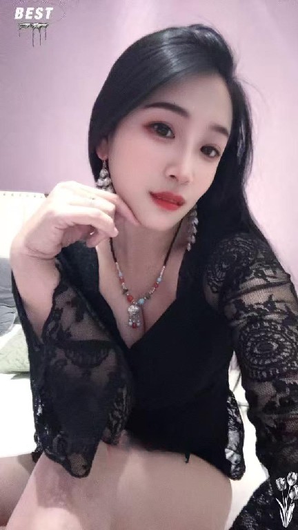 鲤鱼小姐姐