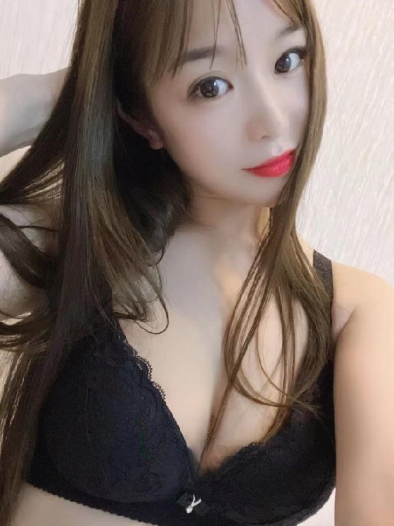 上海性感小骚妹有制服