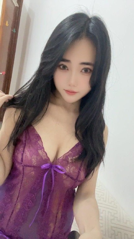 性感易高潮少妇