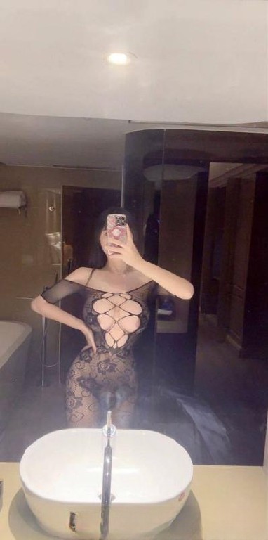 闵行丰乳肥臀老师小茹