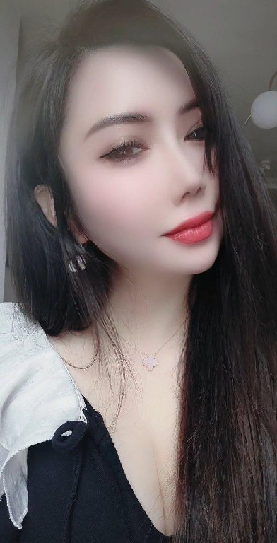 南京江宁骚妹子