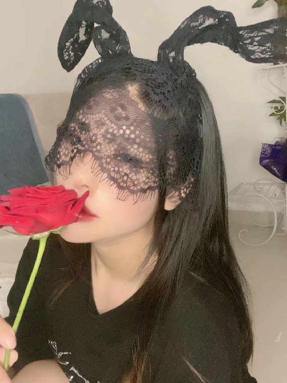 工兵2探-龙华高冷美人