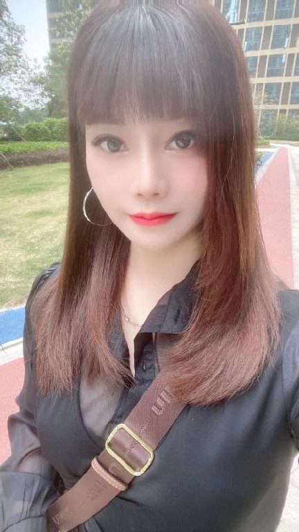 服务配合身材好姐姐