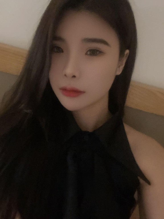 工兵2探-龙华高冷美人