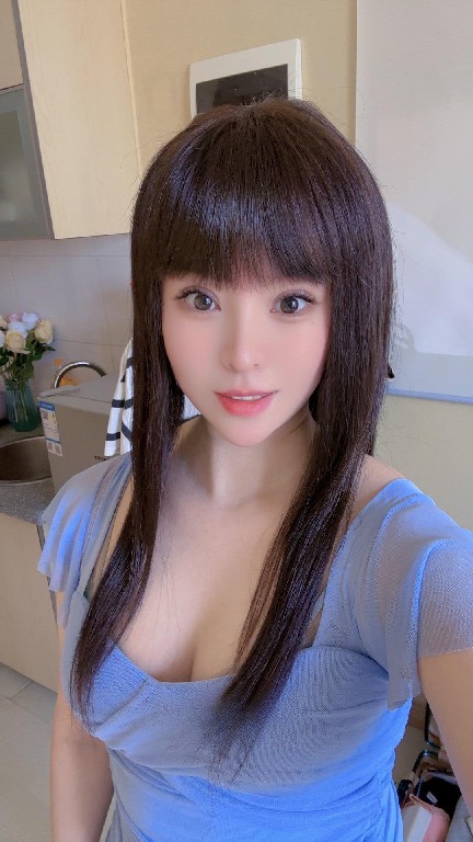 佛山兼职长腿袜袜