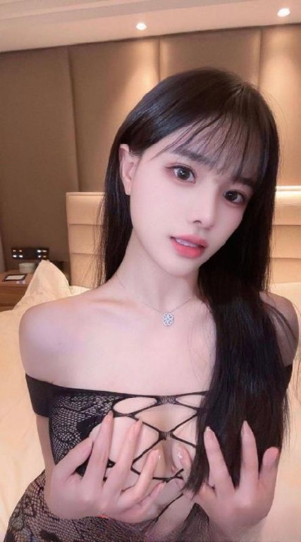 闵行丰乳肥臀老师小茹