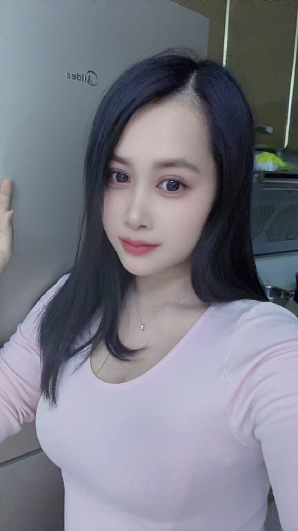莞式柒柒