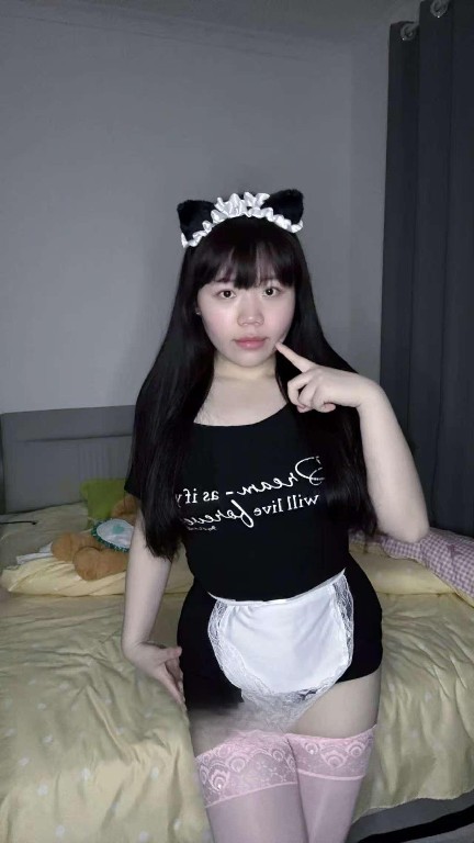 金牛区冰冰活好