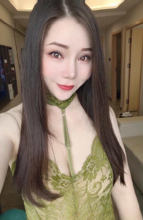 雁塔大胸骚西西