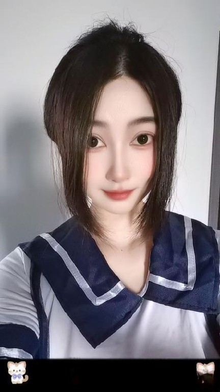 徐汇性感翘臀小妖精