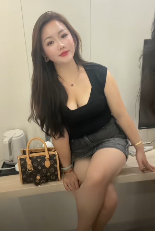 御姐性感黑丝易高潮