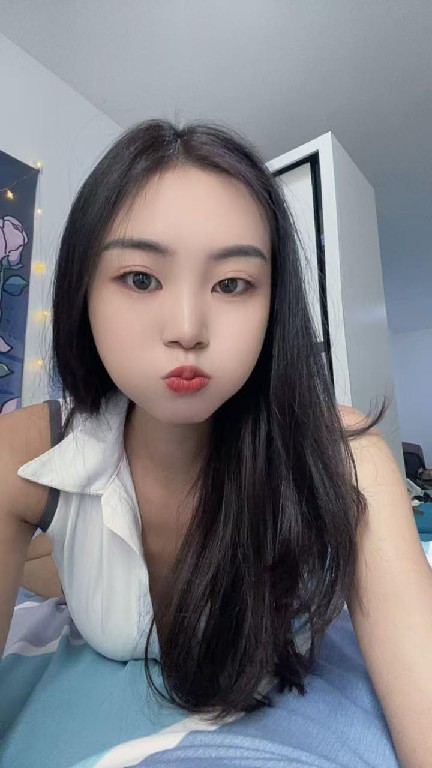 杭州新茶极品尤物